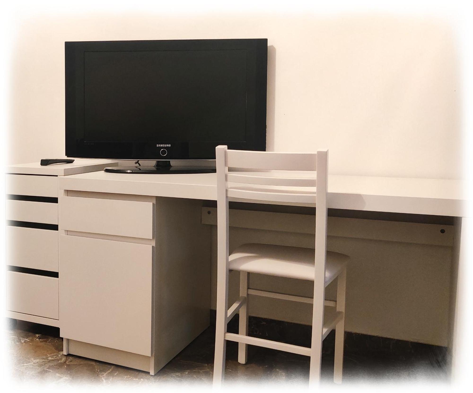 Apartamento Maison Giambologna Florencia