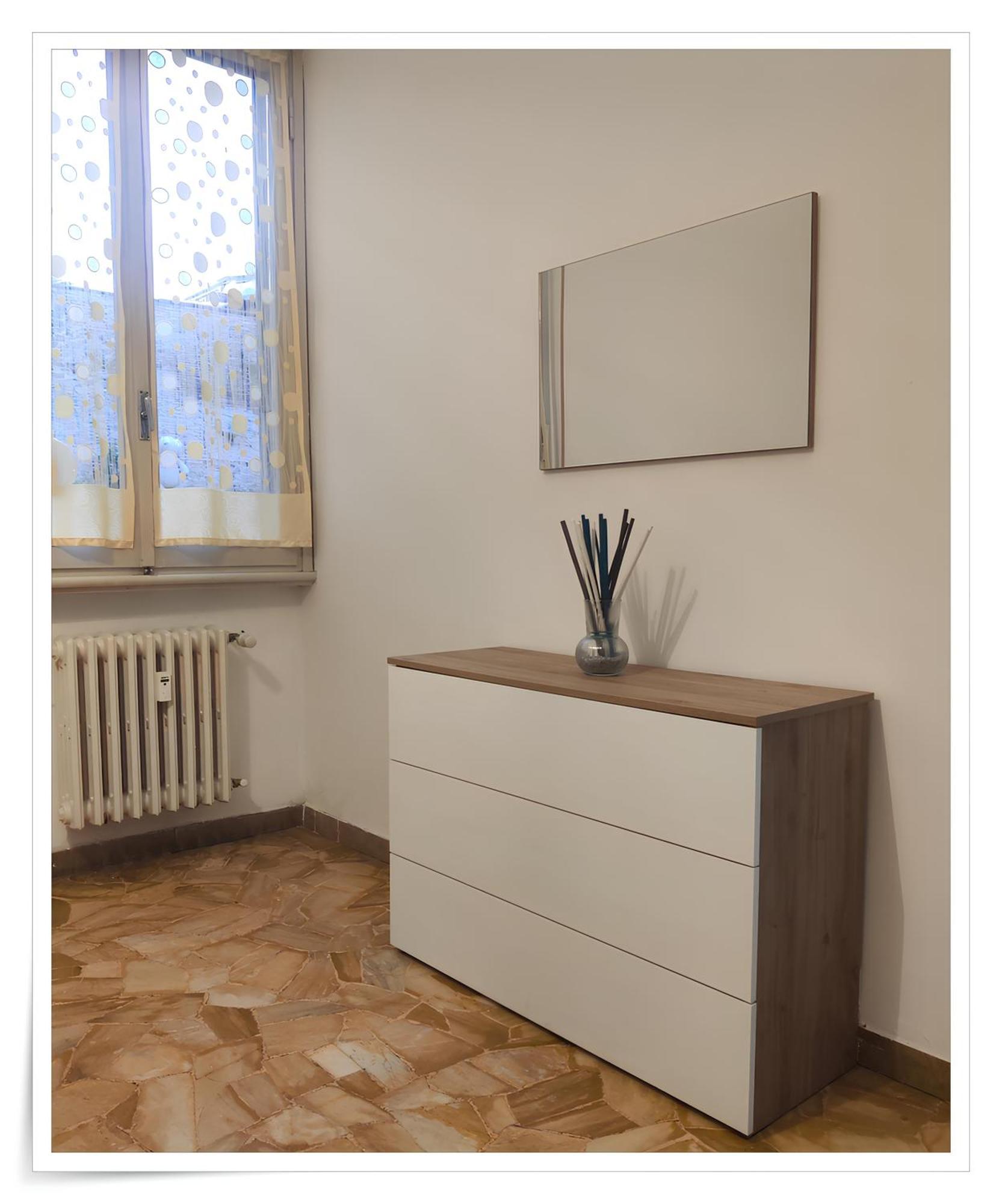 Apartamento Maison Giambologna